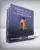 Garry Corgiat – Maximum Orgasm – The Man Guide to Tantric Pleasure