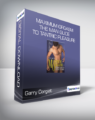Garry Corgiat – Maximum Orgasm – The Man Guide to Tantric Pleasure