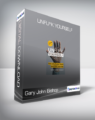 Gary John Bishop – Unfu*k Yourself