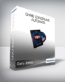 Gary Jones and Chris Congreave – Automata