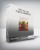 Gary Null – The Healing Foods Cookbook