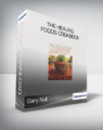 Gary Null – The Healing Foods Cookbook