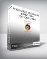 Gary Paul Nabhan – Food – Genes and Culture – Eating Right for your Origins