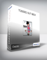 Gazzo – Tossed Out Deck