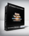 Genevieve Behrend – Attaining Your Desires