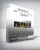 Genpo Roshi – Big Mind DVD Vol 1 – 2 – 3 – 4 – 5 – 6 (AudioRip)