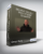 Genpo Roshi – Big Mind DVD Vol 4 – From Student to Master