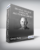 Genpo Roshi – Big Mind DVD Vol 5 – Masculine and Feminine Energies