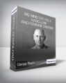 Genpo Roshi – Big Mind DVD Vol 5 – Masculine and Feminine Energies