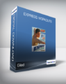 Gilad – Express Workouts