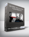 Giles Greenwood – Olympic Weightlifting Fundamentals
