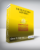 Glenn R. Schiraldi – The Self-Esteem Workbook