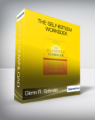 Glenn R. Schiraldi – The Self-Esteem Workbook