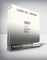 Glennon Doyle Melton – Carry On – Warrior