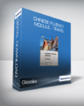 Glossika – Chinese Fluency Module – Travel