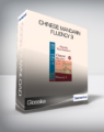 Glossika – Chinese Mandarin Fluency 3