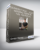 Gordon Ramsay – Ultimate Fit Food – Mouth-watering recipes to fuel you for life