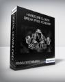 Ryan Stewman – HardCore Closer Break Free Academy