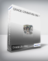 Gracie Jiu Jitsu – Gracie Combatives Disc 1