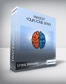 Grant Weherley – Master Your ADHD Brain