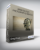 Greg Frost – Awaken Your Photographic Memory