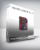 Greg Gleason – Theater Close-up Vol. 2