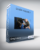 Greg Nelson – Clinch Volume 3
