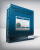 Advanced Gap Strategies Home Study Course