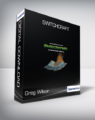 Greg Wilson and Karl Hein – Switchcraft
