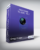 Gregg Braden – Awakening to Zero Point