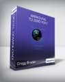 Gregg Braden – Awakening to Zero Point