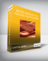 Caffyn Jesse – Erotic Massage for Healing and Pleasure