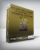 Gregg Braden – The God Code – The Secret of our Past – the Promise of our Future