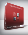 Gregory Hartley & Maryann Karinch – The Art of Body Talk