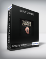Gregory Wilson – Exact Change