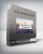AlexSaenz – Wholesaling Mastery