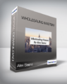 AlexSaenz – Wholesaling Mastery