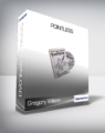 Gregory Wilson – Pointless