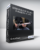GuitarZoom – Essentials of Soloing Phrase in 14 Days