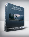 Gymnastic Bodies – Online Class – Handstand Entry