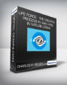 Charles R. Kelley – Life Force – The Creative Process In Man And In Nature (2004)