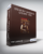 Hal Leonard – Stevie Ray Vaughans Greatest Hits