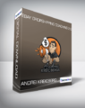 Andrei Kreicberg – eBay Dropshipping Coaching 2.0