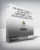 Haven Institute – The Anger Toolbox – A Blueprint for Responsible Anger – Boundaries and Safety