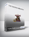 Hayley Quinn – The Macking Mega-Pack