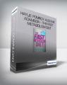 Haylie Pomroy AND  Eve Adamson – The Fast Metabolism Diet – Eat More Food & Lose More Weight