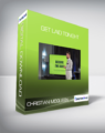 Christian Mcqueen – Get Laid Tonight