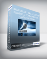 CreativeLive – Bill Hoogterp – Powerful Communication Owns the Room