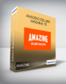 AMAZING SELLING MACHINE 12