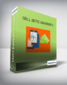 Sell Bots University